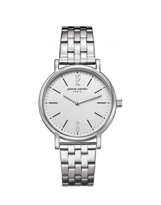 Часы Pierre Cardin Ladies PC902262F04